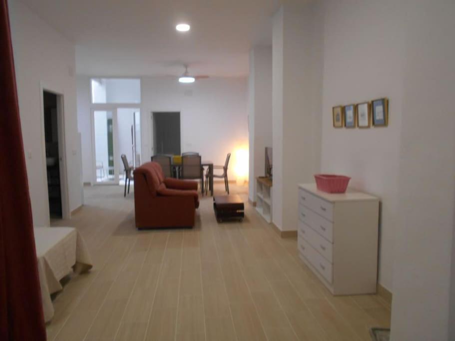 Appartamento Twinflats 2 Valenza Esterno foto