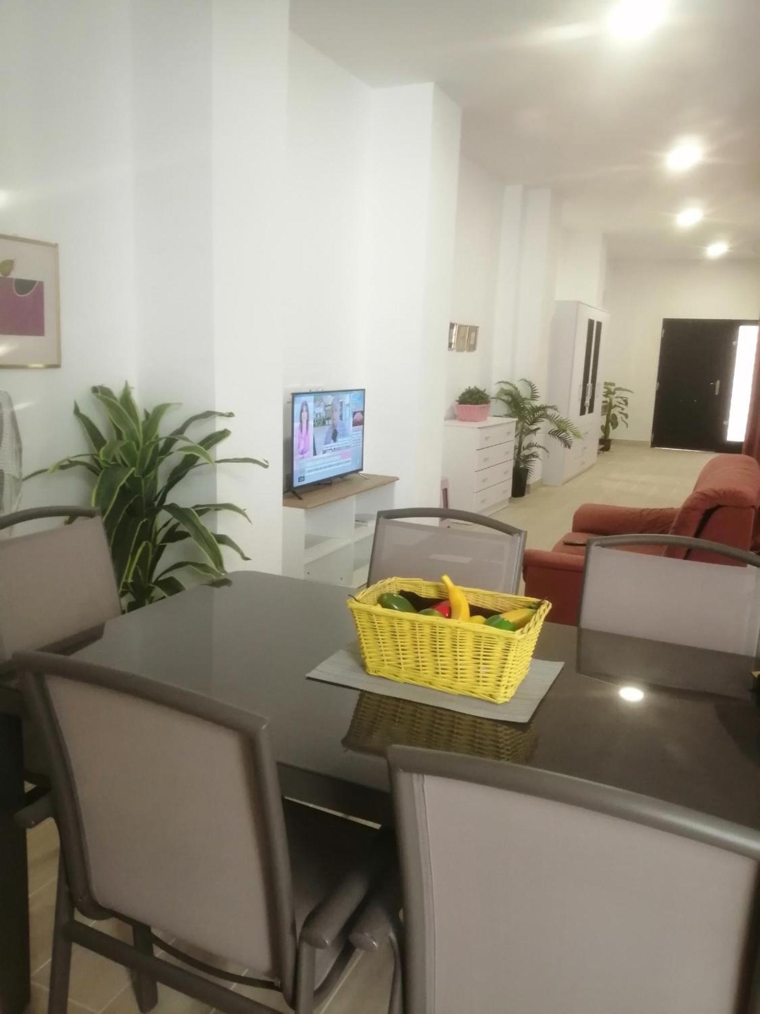 Appartamento Twinflats 2 Valenza Esterno foto
